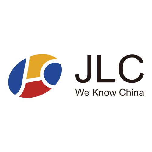 JLC