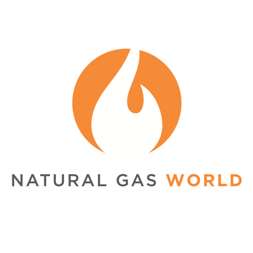 Natural Gas World