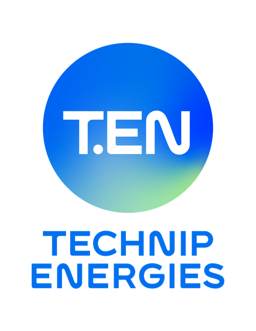 Technip Energies