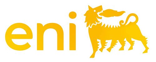 ENI