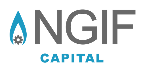 NGIF Cleantech Ventures