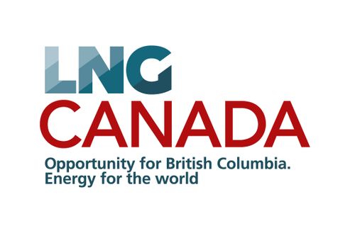 LNG Canada