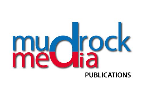 Mudrock Media