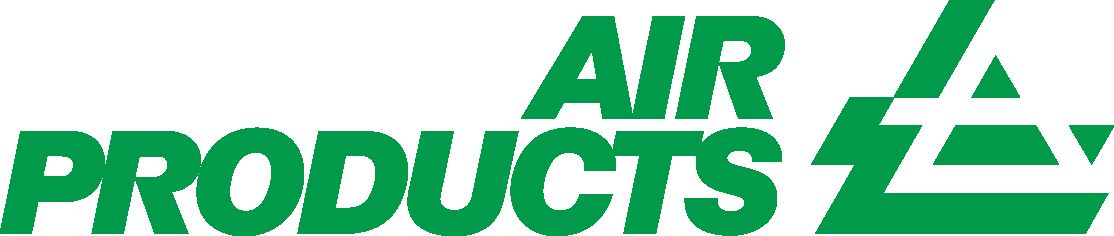 Air Products