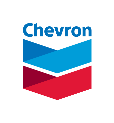 Chevron