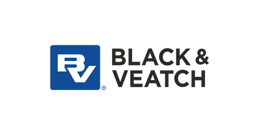 Black & Veatch