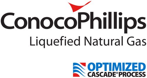 ConocoPhillips