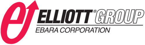 Elliott Group