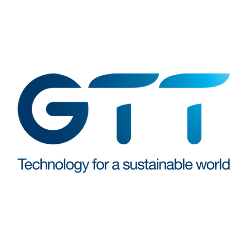 GTT