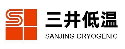 Huzhou Sanjing Cryogenic Equipment Co., Ltd