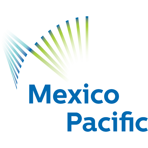 Mexico Pacific