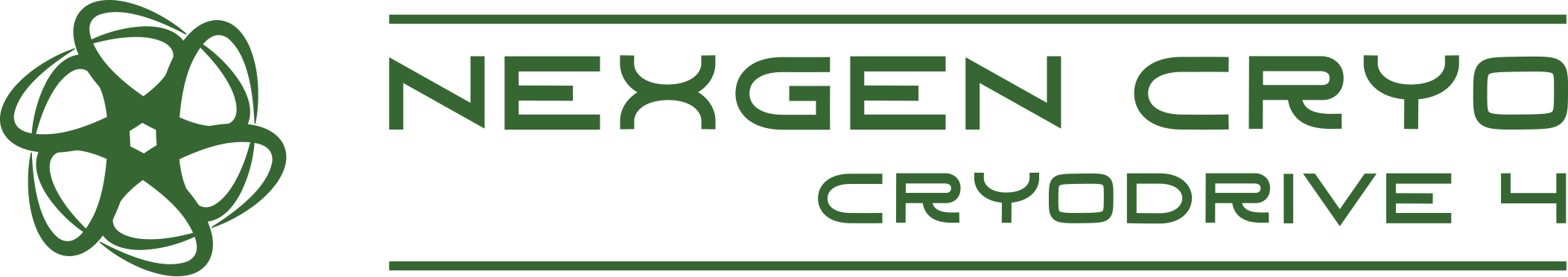 NexGen Cryogenic Solution, Inc