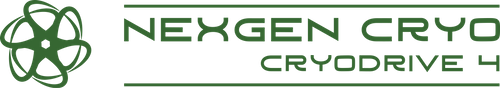 NexGen Cryogenic Solution, Inc
