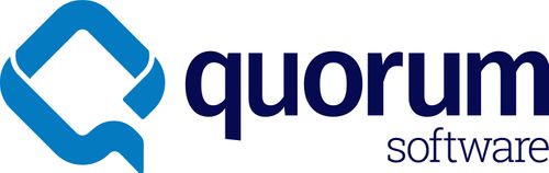 Quorum Software