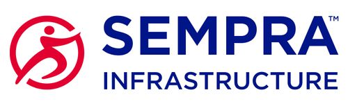 Sempra Infrastructure