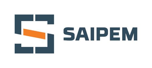 Saipem