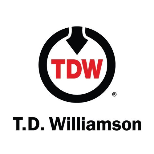 T.D. Williamson