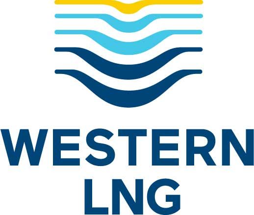 Western LNG