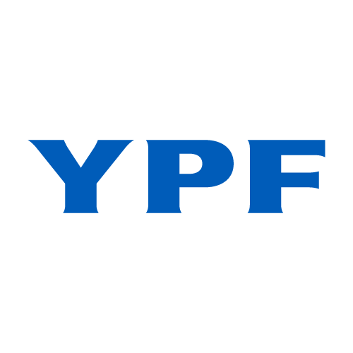 YPF