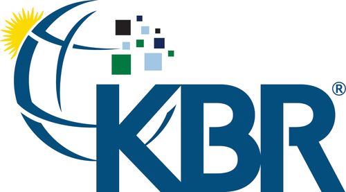 KBR