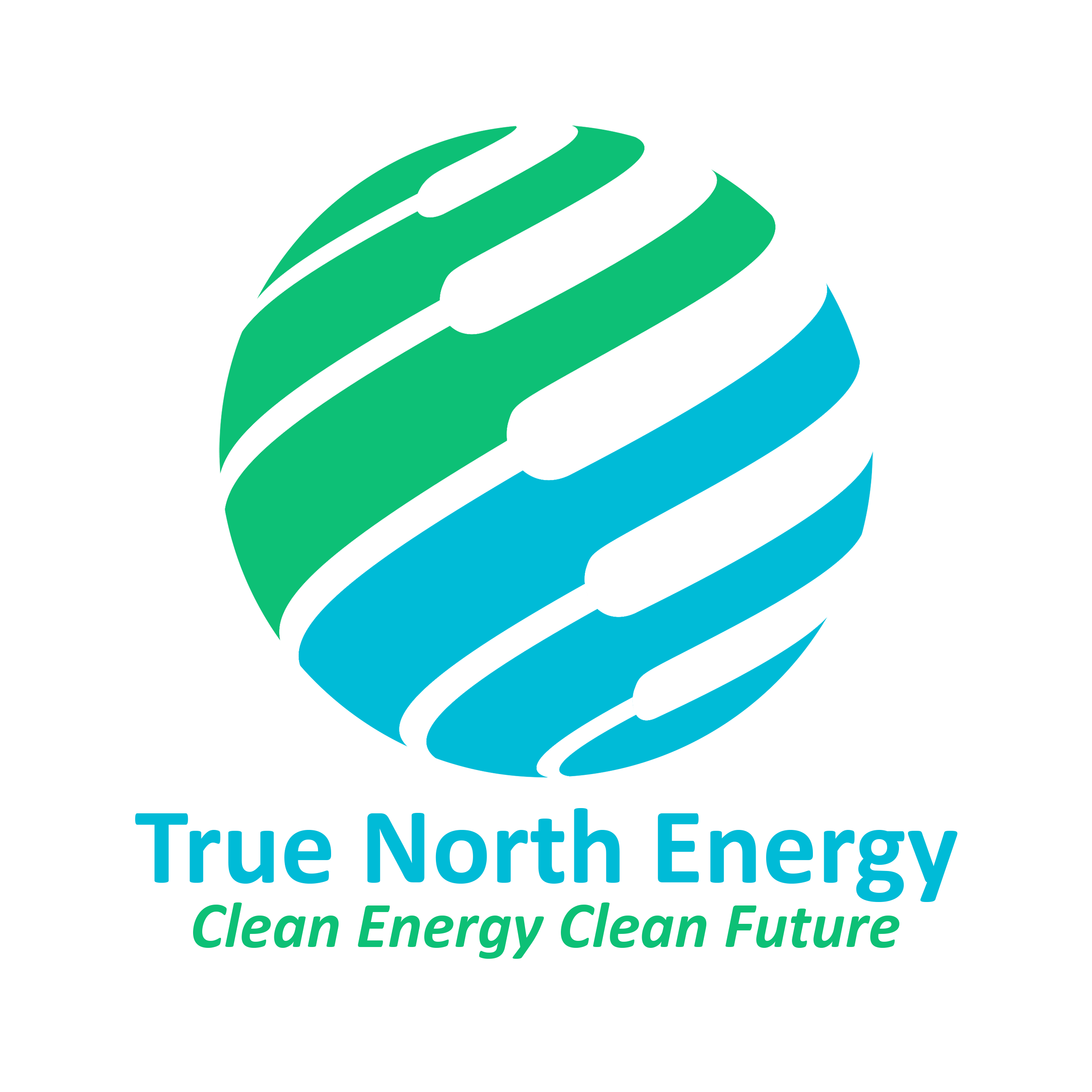 True North Energy