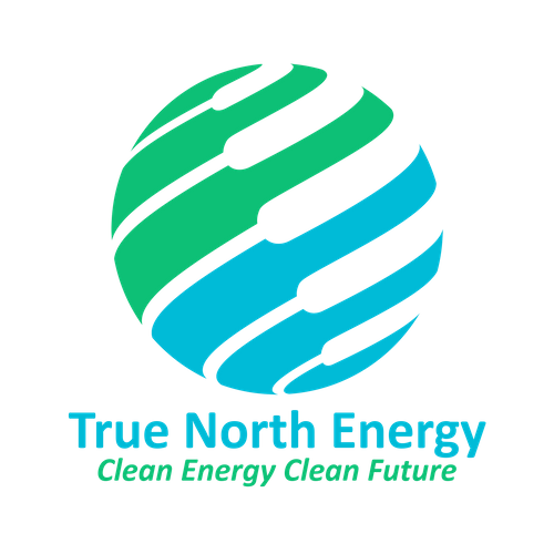 True North Energy