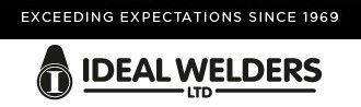 Ideal Welders