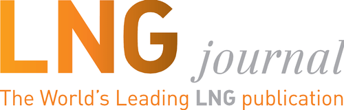 LNG Journal