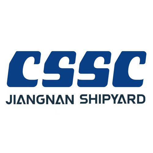 Jiangnan Shipyard (Group)Co.,ltd