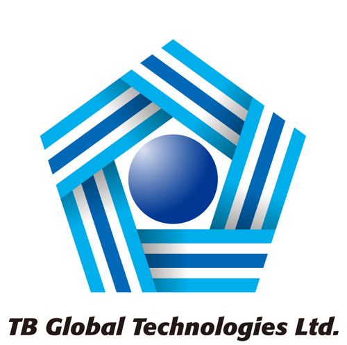 TB Global Technologies Ltd