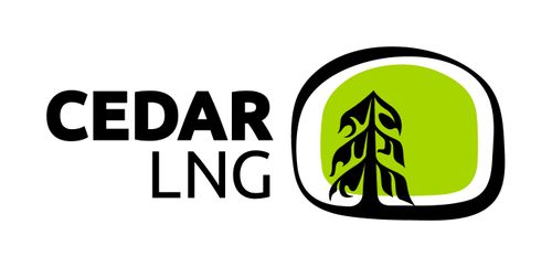 Cedar LNG