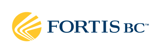 FortisBC