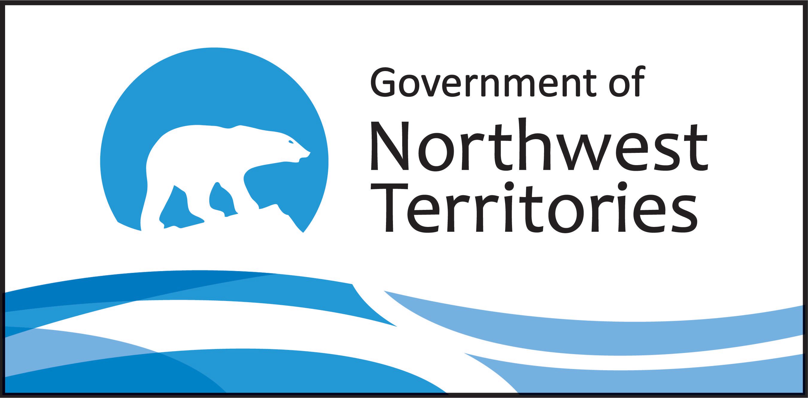 Northwest Territories