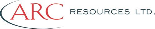 ARC Resources