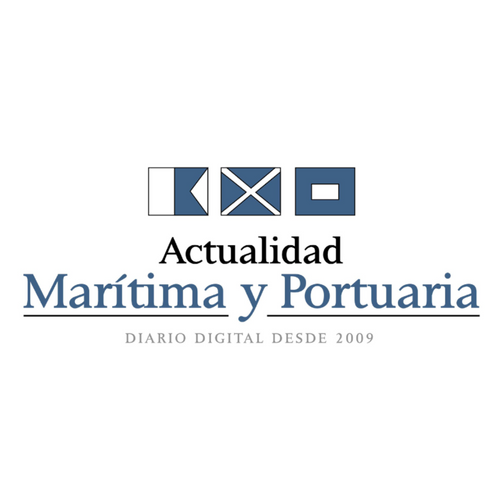 Actualidad Maritima y Portuaria