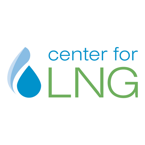 Center for LNG