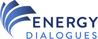 Energy Dialogues