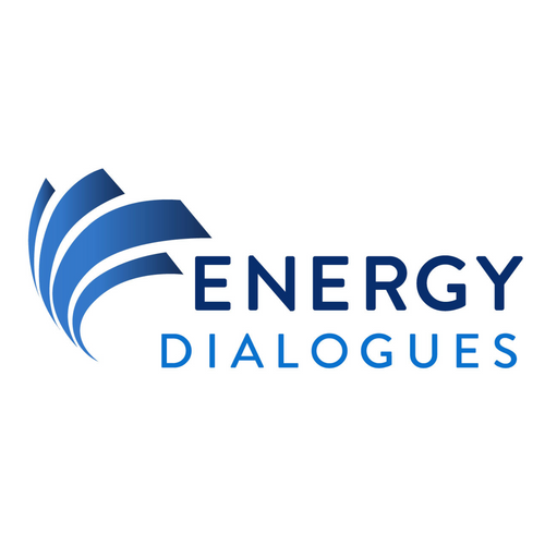 Energy Dialogues