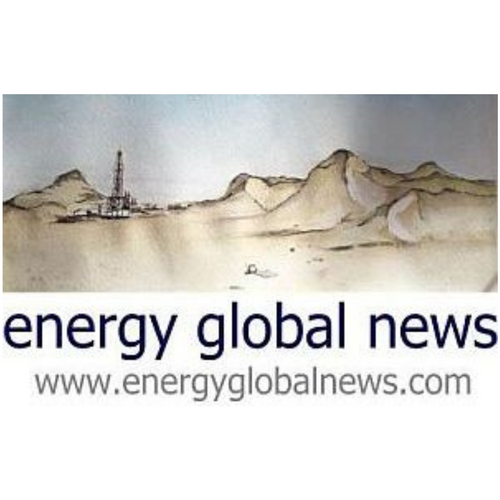 Energy Global News