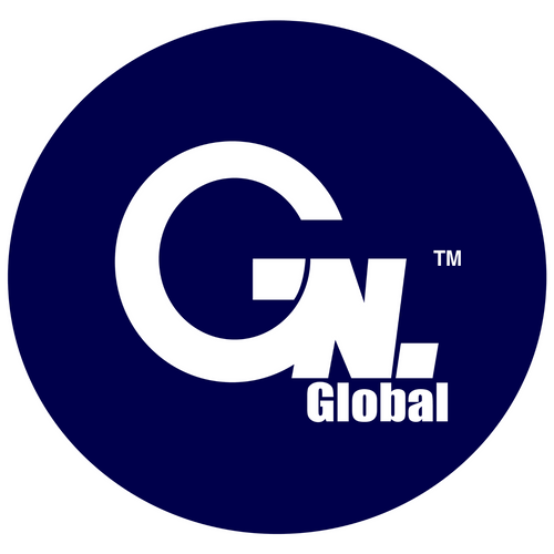 GNL Global