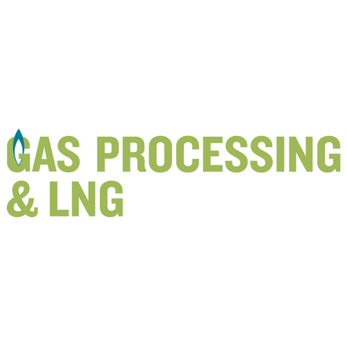 Gas Processing & LNG