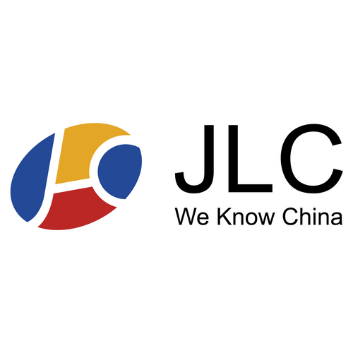 JLC