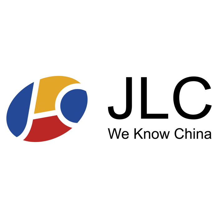 JLC LNG 2023