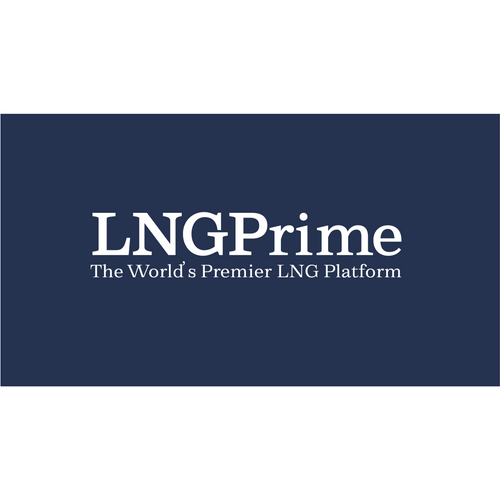 LNG Prime