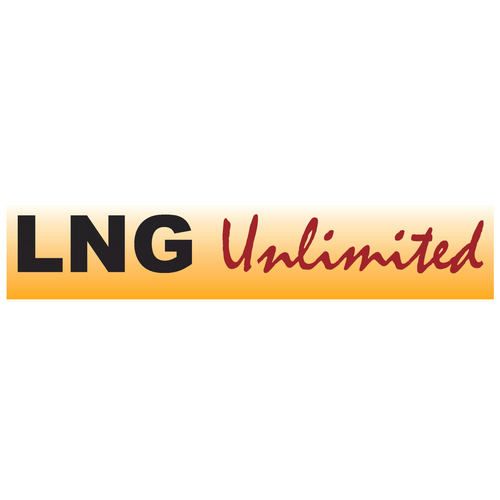 LNG Unlimited