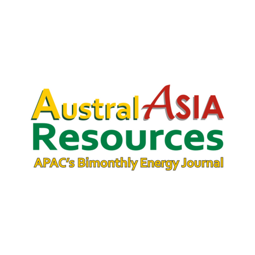 Oil & Gas Australasia