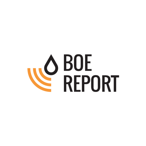 BOE Report