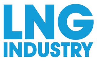 LNG Industry