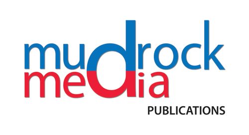 Mudrock Media