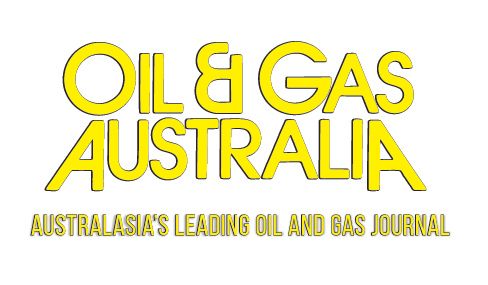 Oil & Gas Australasia